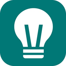 ScalePad Lifecycle Insights logo